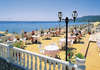 Paloma Beach 